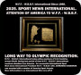 2025_AMERICA_awards_2m.jpg